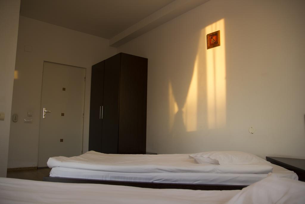 Villa Grande Iasi Eksteriør billede